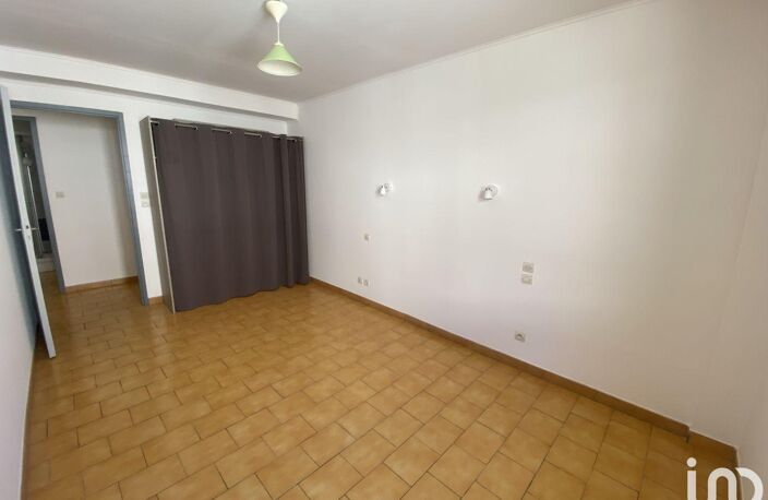 Vente Appartement 3 pièces — photo 5