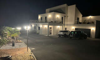 Maison 5 Pièces 224 m² à vendre à Ussac (19270)