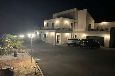 Maison 5 pièces 820000 €