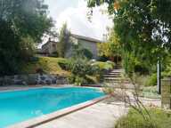 Maison en pierre — photo 2