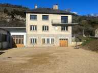 Immeuble mixte — photo 2