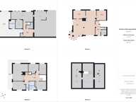 Immeuble mixte — photo 3
