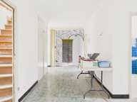 Immeuble mixte — photo 4