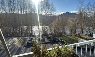 Maison 4 Pièces 235 m² à vendre à Espalion (12500)