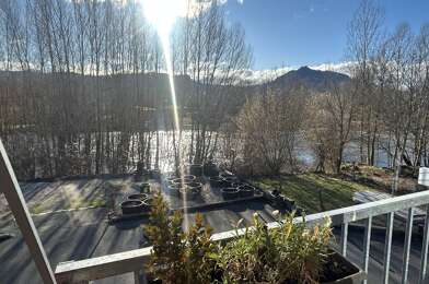 Maison 4 pièces 659000 €
