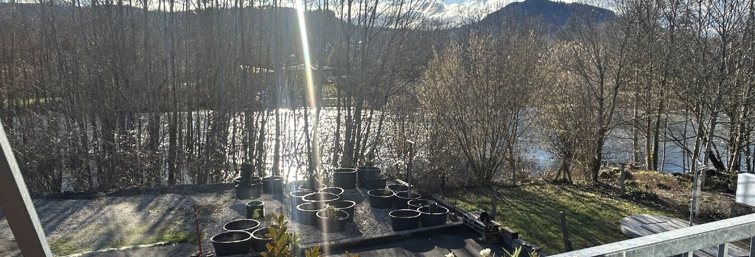 Maison 4 Pièces 235 m² à vendre à Espalion (12500)