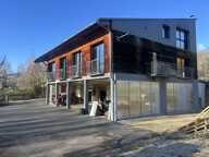 Villa d'architecte — photo 3