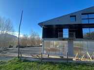 Villa d'architecte — photo 4