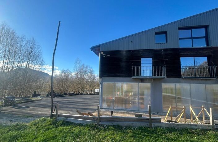 Villa d'architecte — photo 4