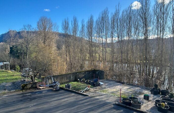 Villa d'architecte — photo 5