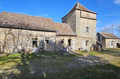 Maison 6 pièces 375000 €