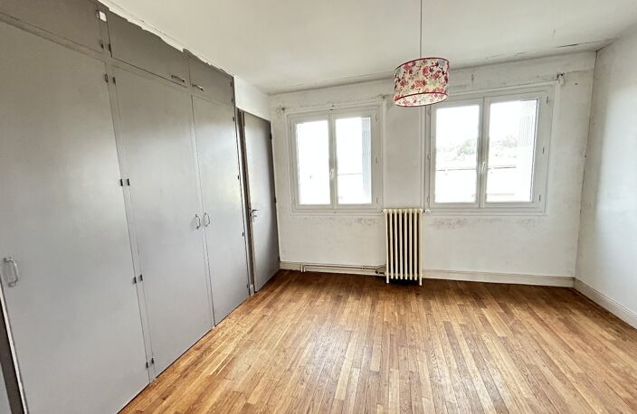 Maison — photo 2