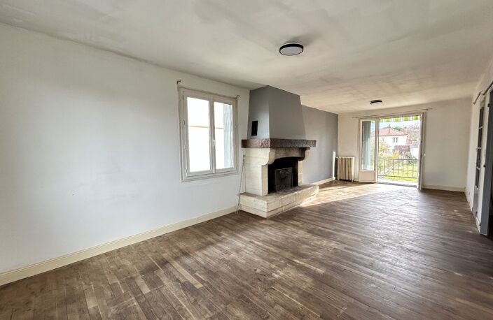 Maison — photo 4