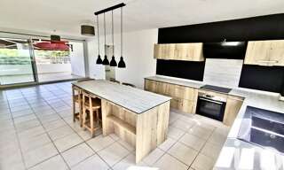 Appartement 3 Pièces 65 m² à vendre à Le Lamentin (97232)