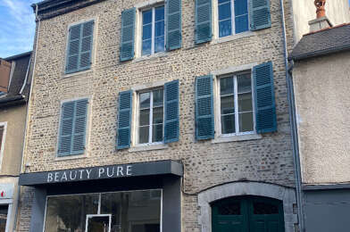 Immeuble  690000 €