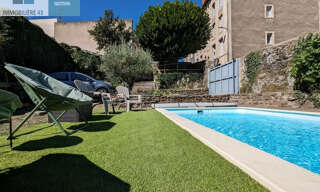 Maison 7 Pièces 185 m² à vendre à Le Puy-en-Velay (43000)