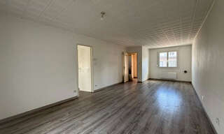 Maison 5 Pièces 89 m² à vendre à Dietwiller (68440)