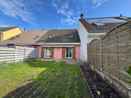 Maison 5 pièces à vendre à Dietwiller - Calme et bien située — photo 2