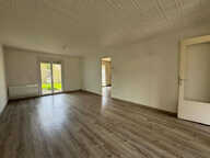 Maison 5 pièces à vendre à Dietwiller - Calme et bien située — photo 3