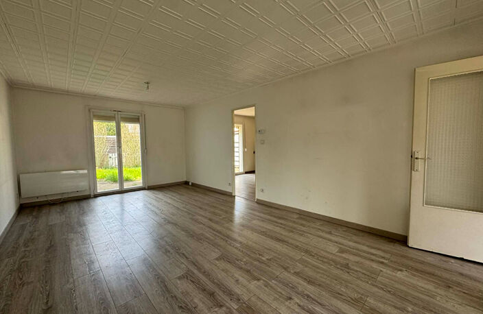 Maison 5 pièces à vendre à Dietwiller - Calme et bien située — photo 3