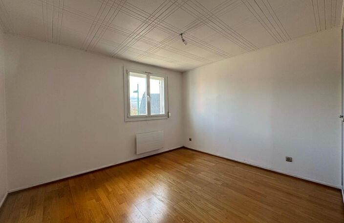 Maison 5 pièces à vendre à Dietwiller - Calme et bien située — photo 5