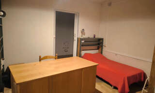 Maison 2 Pièces 41 m² à vendre à Saint-Sulpice-la-Pointe (81370)