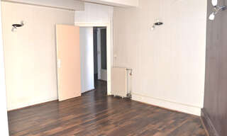 Appartement 3 Pièces 61 m² à vendre à Saint-Sulpice-la-Pointe (81370)