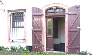 Appartement 3 Pièces 61 m² à vendre à Saint-Sulpice-la-Pointe (81370)