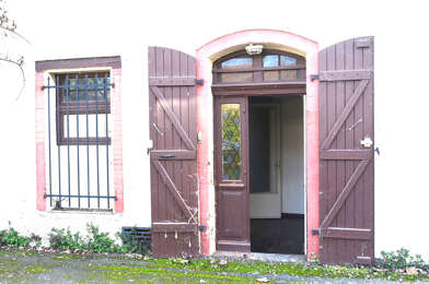 Appartement 3 pièces 79500 €