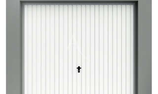 Garage   m² à louer à Fonsorbes (31470)