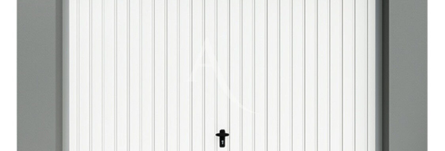 Garage   m² à louer à Fonsorbes (31470)