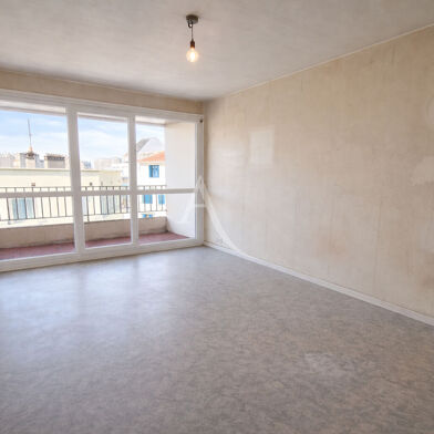 Appartement 2 pièces 97700 €