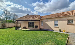 Maison 5 Pièces 135 m² à vendre à Montaigu-Vendée (85600)