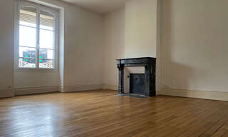 Appartement 3 Pièces 74 m² à vendre à Angers (49000)