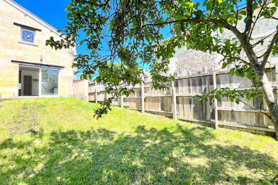 Maison 4 pièces 770 €