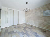Nantes Vieux Doulon - Appartement 2 pièces avec balcon et stationnement — photo 2
