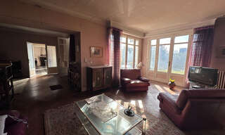 Maison 9 Pièces 235 m² à vendre à Pau (64000)