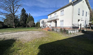 Maison 9 Pièces 235 m² à vendre à Pau (64000)