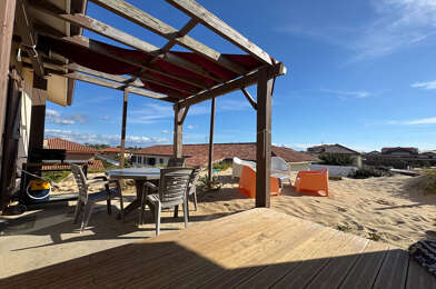 Maison 4 pièces 585000 €