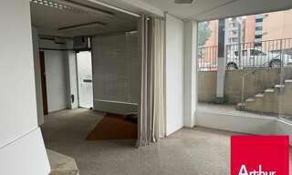 Commerce  40 m² à vendre à Dax (40100)