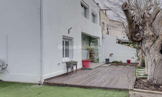 Maison 4 Pièces 94 m² à louer à Berre-l'Étang (13130)