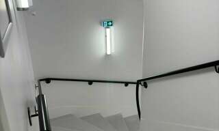 Bureau  44 m² à vendre à Biarritz (64200)