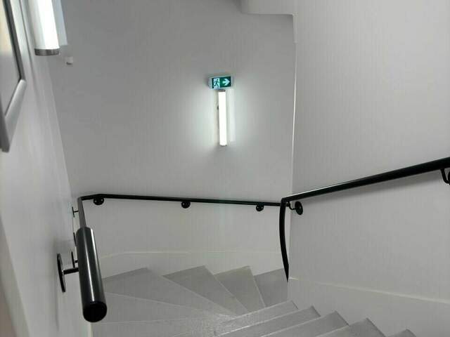 BUREAUX à VENDRE — photo du bien