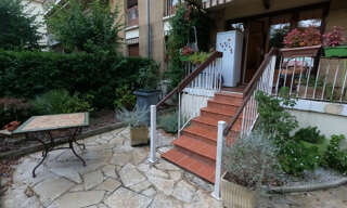 Appartement 4 Pièces 80 m² à louer à Aix-en-Provence (13090)