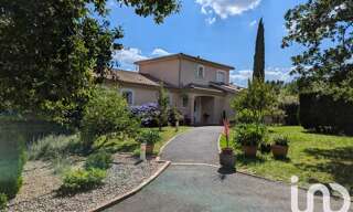 Maison 8 Pièces 267 m² à vendre à Montpon-Ménestérol (24700)