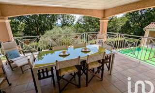 Maison 8 Pièces 267 m² à vendre à Montpon-Ménestérol (24700)