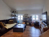 Exclusivité, A vendre, au coeur de St Paul 3 Châteaux, Duplex de 107m2 — photo 2