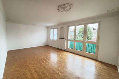 Appartement 4 pièces 159000 €