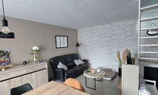 Maison 3 Pièces 68 m² à louer à Saint-Just-en-Chaussée (60130)