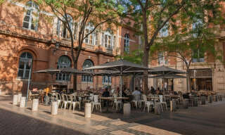 Bureau 7 Pièces 175 m² à vendre à Toulouse (31000)